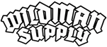 wildmansupply - Home
